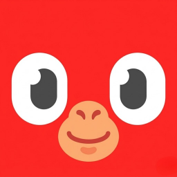 iPhone & iPad YKS, TYT & AYT: Netify ikonu