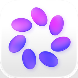 iPhone & iPad Meta AI ikonu