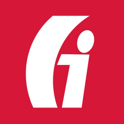iPhone & iPad G�B ikonu