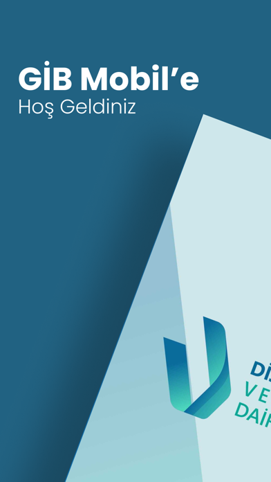 GİB Resimleri