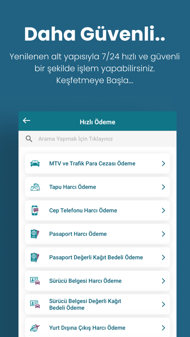 GİB Resimleri