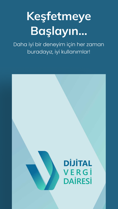 GİB Resimleri