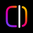 Edits: Video Yap�c�