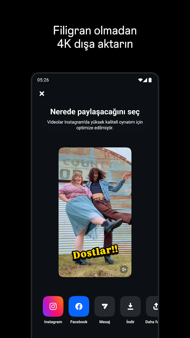 Edits: Video Yap�c� Resimleri