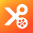 YouCut - Video D�zenleyici