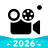 Video D�zenleyici - Video.Guru