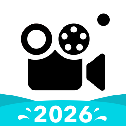 Android Video D�zenleyici - Video.Guru ikonu