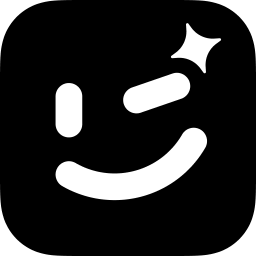 Android Wink: Video Enhancer & Editor ikonu