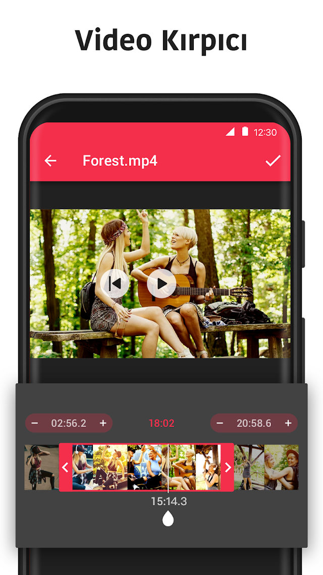 MP3 d�n��t�r�c�-video cevirme Resimleri