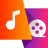 MP3 d�n��t�r�c�-video cevirme