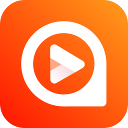 Android Visha-Video Player All Formats ikonu