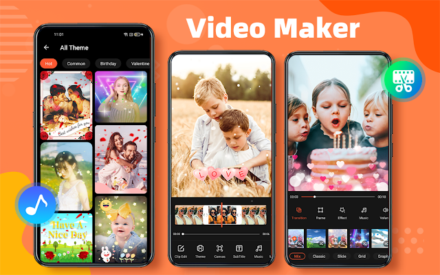 Müzikli video yapımcısı Resimleri