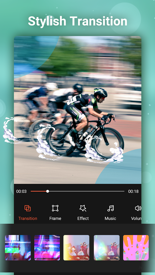 Müzikli video yapımcısı Resimleri