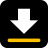 Video �ndirici