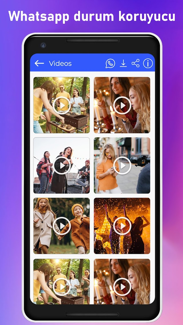 Ultra hd video oynatıcı Resimleri