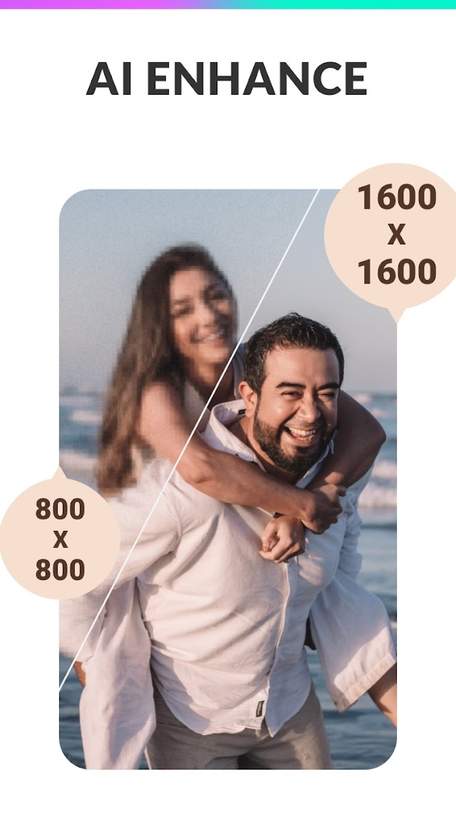 Fotoğraf Düzenleyici | Kolaj Resimleri