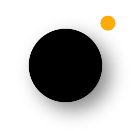 Android PREQUEL: Foto�raf & Video ikonu