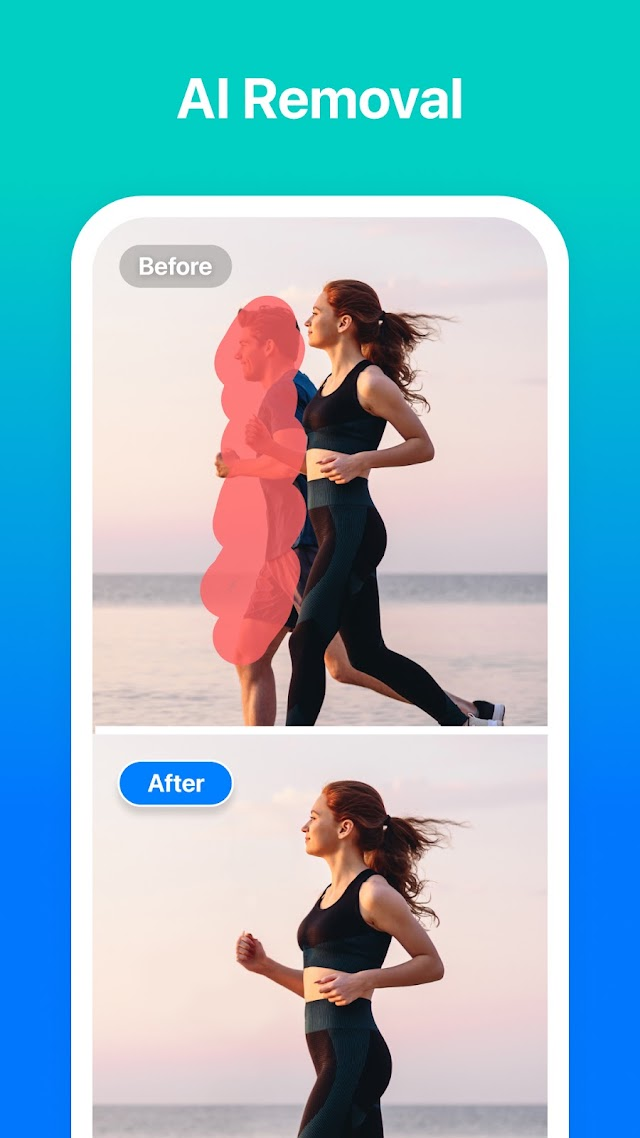 PhotoGrid: Video Collage Maker Resimleri