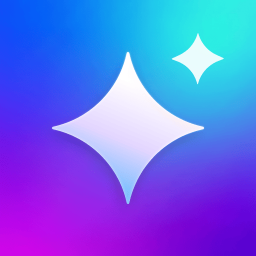 Android AI Photo Studio: Editor Pro ikonu