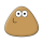 Pou Android indir