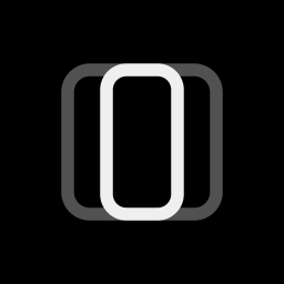 Android Insmix: Kolaj-Foto Birle�tirme ikonu