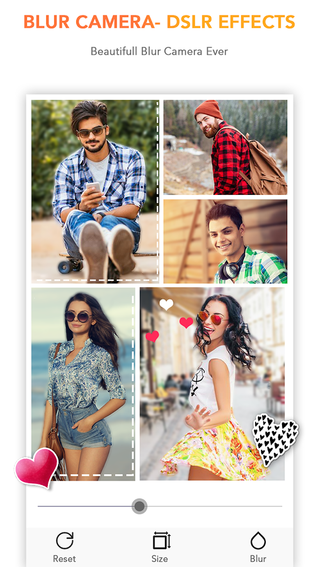 Background Eraser Photo Editor Resimleri