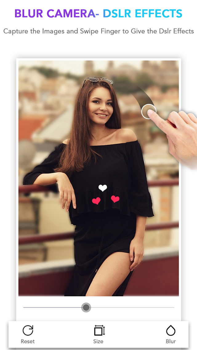 Background Eraser Photo Editor Resimleri
