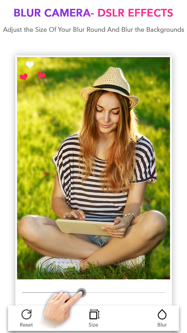 Background Eraser Photo Editor Resimleri
