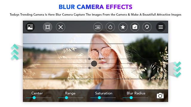 Background Eraser Photo Editor Resimleri