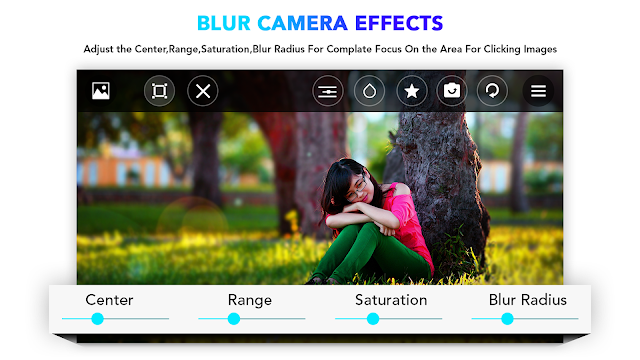 Background Eraser Photo Editor Resimleri