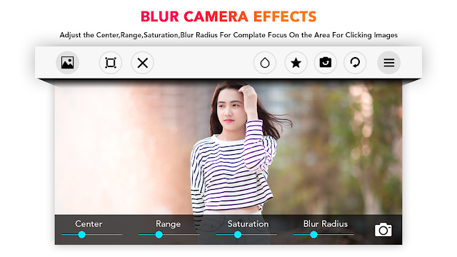 Background Eraser Photo Editor Resimleri
