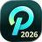 Foto�raf D�zenleyici - AIFoto