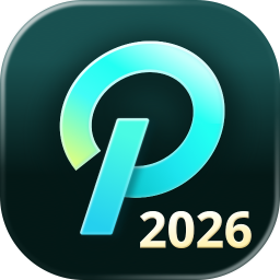 Android Foto�raf D�zenleyici - AIFoto ikonu