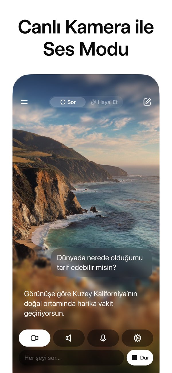Grok Resimleri