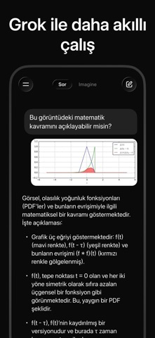 Grok Resimleri