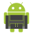 SNESDroid