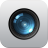 Android i�in Kamera