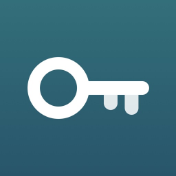 iPhone & iPad VPN - Fast VPN Super � ikonu