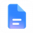 Google Dok�manlar