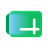 Google E-Tablolar