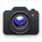 Android i�in Kamera -HD Kamera