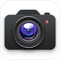 Android Android i�in Kamera -HD Kamera ikonu