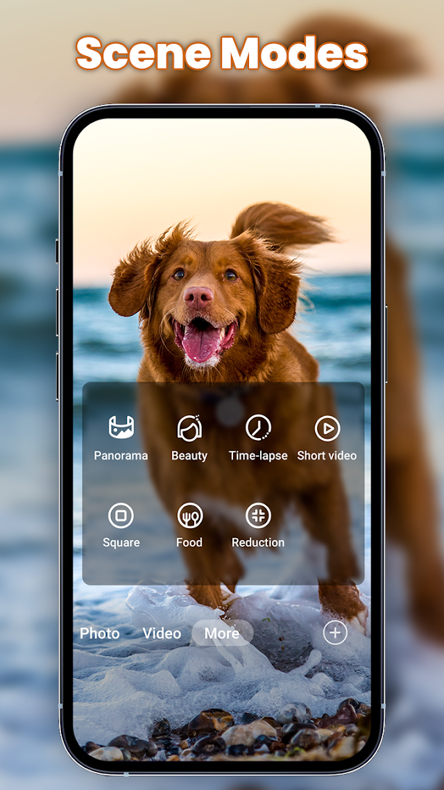Android i�in Kamera -HD Kamera Resimleri