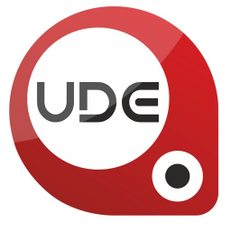 iPhone & iPad Uyap Dok�man Edit�r ikonu