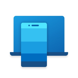 iPhone & iPad Windows Ba�lant�s� ikonu