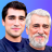 FaceLab: Ya� B�y�tme Program�