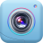 Android i�in HD Kamera
