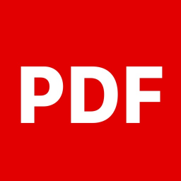 iPhone & iPad PDF D�n��t�r�c� - Resimden PDF ikonu
