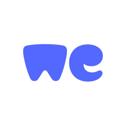 iPhone & iPad WeTransfer: Transfer Files ikonu