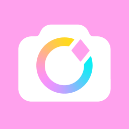 Android BeautyCam-AI Photo Editor ikonu
